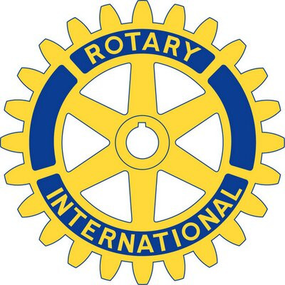 Carlsbad Rotary