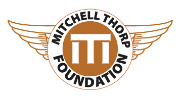 Mitchell Thorp Foundation